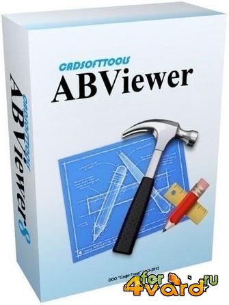  ABViewer Enterprise