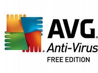 AVG Anti-Virus Free 2014