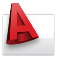 Autodesk_AutoCAD 2014