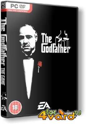 The Godfather /   (2006/RUS/ENG/RePack)