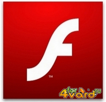 Adobe Flash Player 11.9.900.170 Final [2  1] [2013, MULTILANG +RUS]