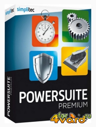 Simplitec_Power_Suite_Premium_8.0.401.1.