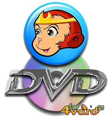 DVDFab 9.1.2.2 Final (2014) PC