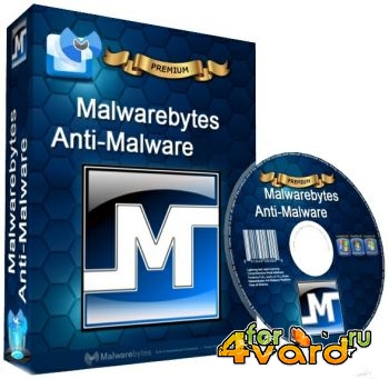 Malwarebytes Anti-Malware 2.0.2.1007 Beta 