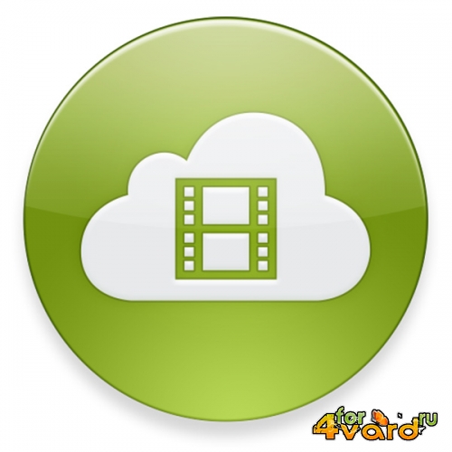 4K Video Downloader 3.2.0.1300