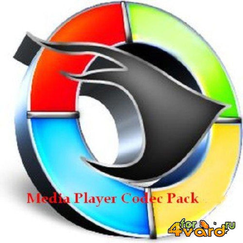 Media Player Codec Pack 4.3.1.2