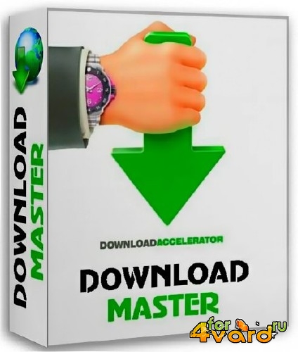  Download Master 5.20.3.1400( )