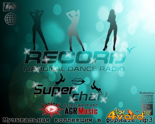 Radio_Record_Superchart2014_Top-33