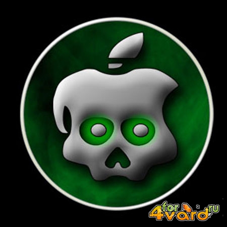 Jailbreak  IOS 7.1  IOS 7.1.1 (2014) iPhone, iPad