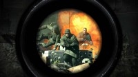 Sniper Elite 3 (2014) RUS/ENG/MULTI9/Steam-Rip