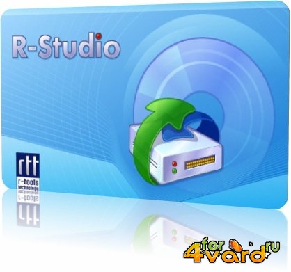 R-Studio_7.2_Build_155117_Network_Edition