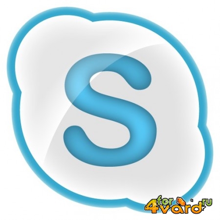 Skype 6.18.0.105 Final (2014) 