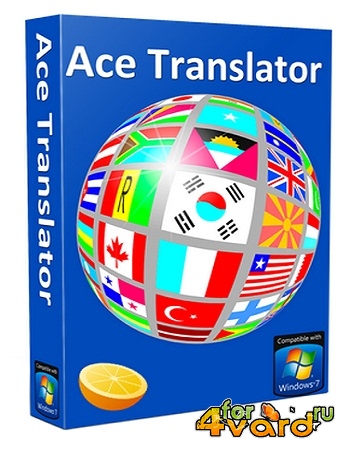 Ace Translator 12.6.9.980