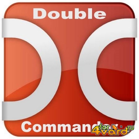 Double Commander 0.5.11 Build 5647M beta (x86/x64) Rus + Portable