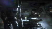 Alien: Isolation (2014) RUS/ENG/Repack by R.G. 