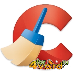 CCleaner 4.18.4844  Portable