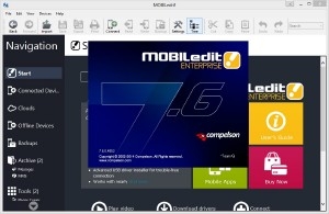 MOBILedit! Enterprise 7.6.0.4853 Final 2014