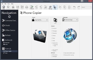 MOBILedit! Enterprise 7.6.0.4853 Final 2014