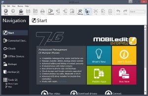 MOBILedit! Enterprise 7.6.0.4853 Final 2014