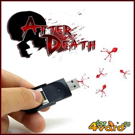 After Death 6.0.0.9 + Portable