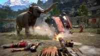 Far Cry 4 (2014) Rus/Repack by ==/ - 13.9 GB