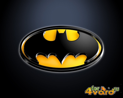 The Bat! Professional Edition 6.7.2 (2014) PC | RePack & Portable by KpoJIuK