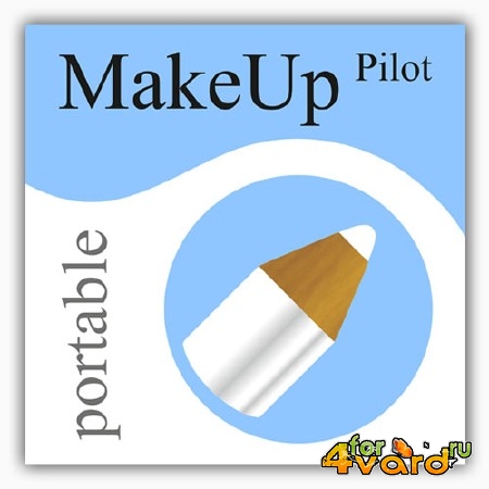 MakeUp Pilot 4.6.0 -  