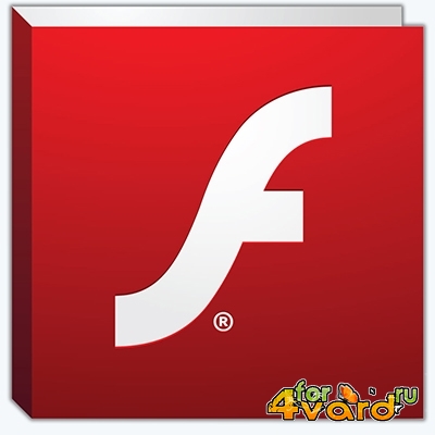 Adobe Flash Player 16.0.0.305 Final. . 2015