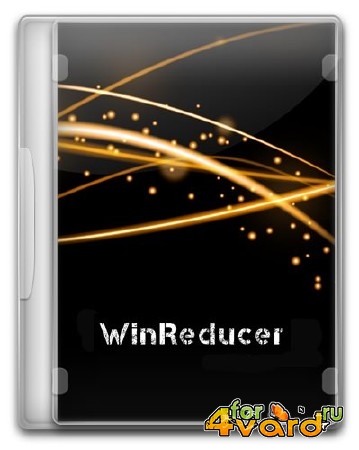 WinReducer 10 0.9.0 beta Rus Portable