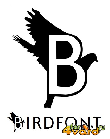 NSIS BirdFont 2.5.1 Final