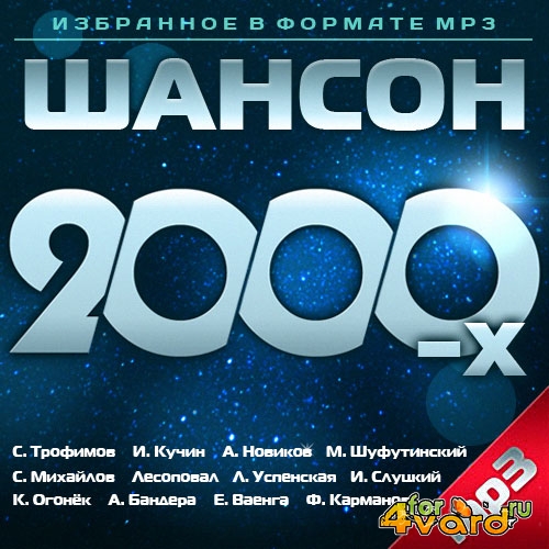  2000 -  (2015)