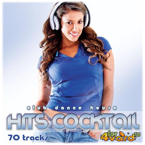 Hits Cocktail - Vol.7 (2015)