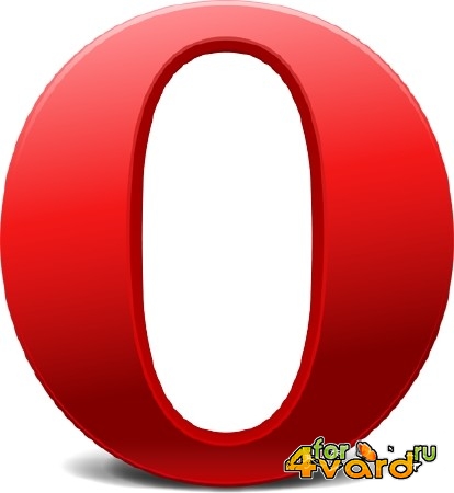 Opera 30.0.1835.52 Stable + Portable