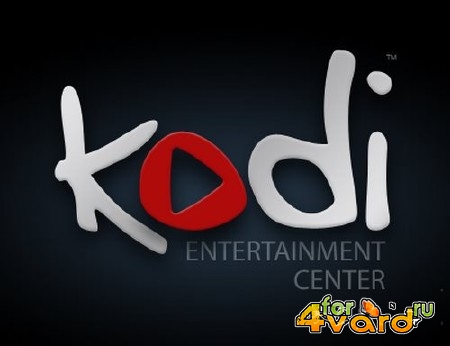 KODI Entertainment Center 16.0 Alpha Jarvis ML/RUS + Portable