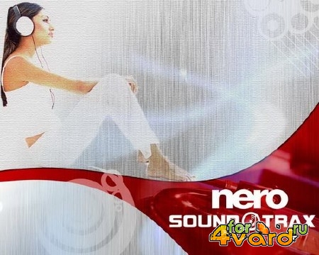 Nero SoundTrax 14.0.0020 Final ML/RUS
