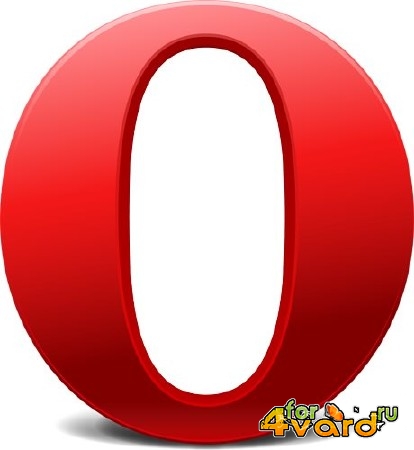Opera 31.0.1889.131 Stable + Portable