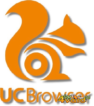UC Browser 5.2.3635.1033 ML/RUS