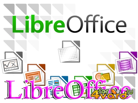 LibreOffice 5.0 ( )