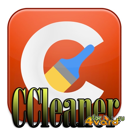 CCleaner     Windows ( )