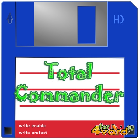 Total Commander    Windows ( )