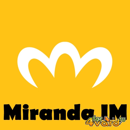 Miranda IM (ICQ )