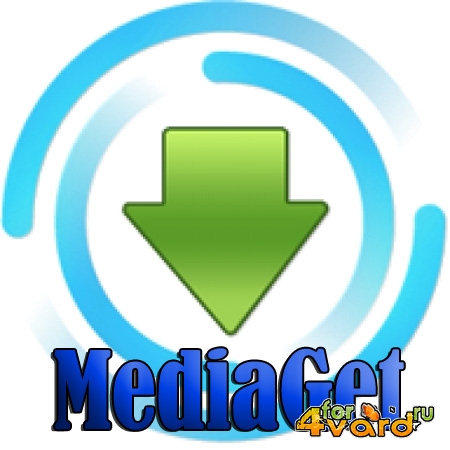 MediaGet     , , , 