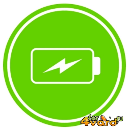 Battery Mode 3.8.4.92 (x86/x64) Portable