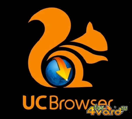 UC Browser 5.6.10764.1009 + Portable