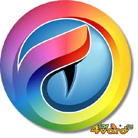 Chromodo Browser 48.12.18.248 Final