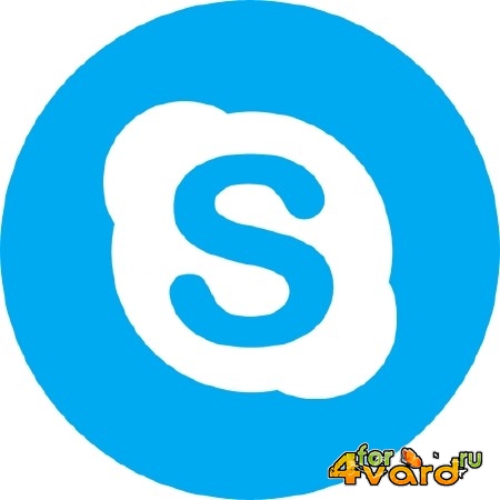 Skype 7.22.0.107 Portable *PortableApps*