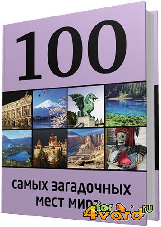 100     (100 )
