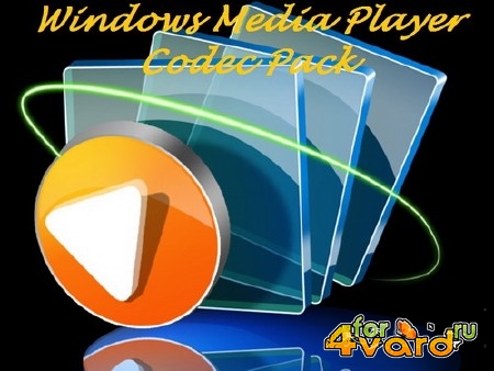Media Player Codec Pack 4.4.1.416