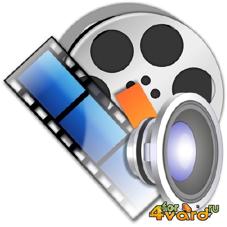 SMPlayer 16.4.0 Final Portable *PortableApps*