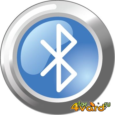 Bluetooth Driver Installer 1.0.1.104 Beta (x86/x64)